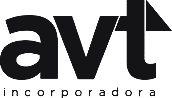 AVT