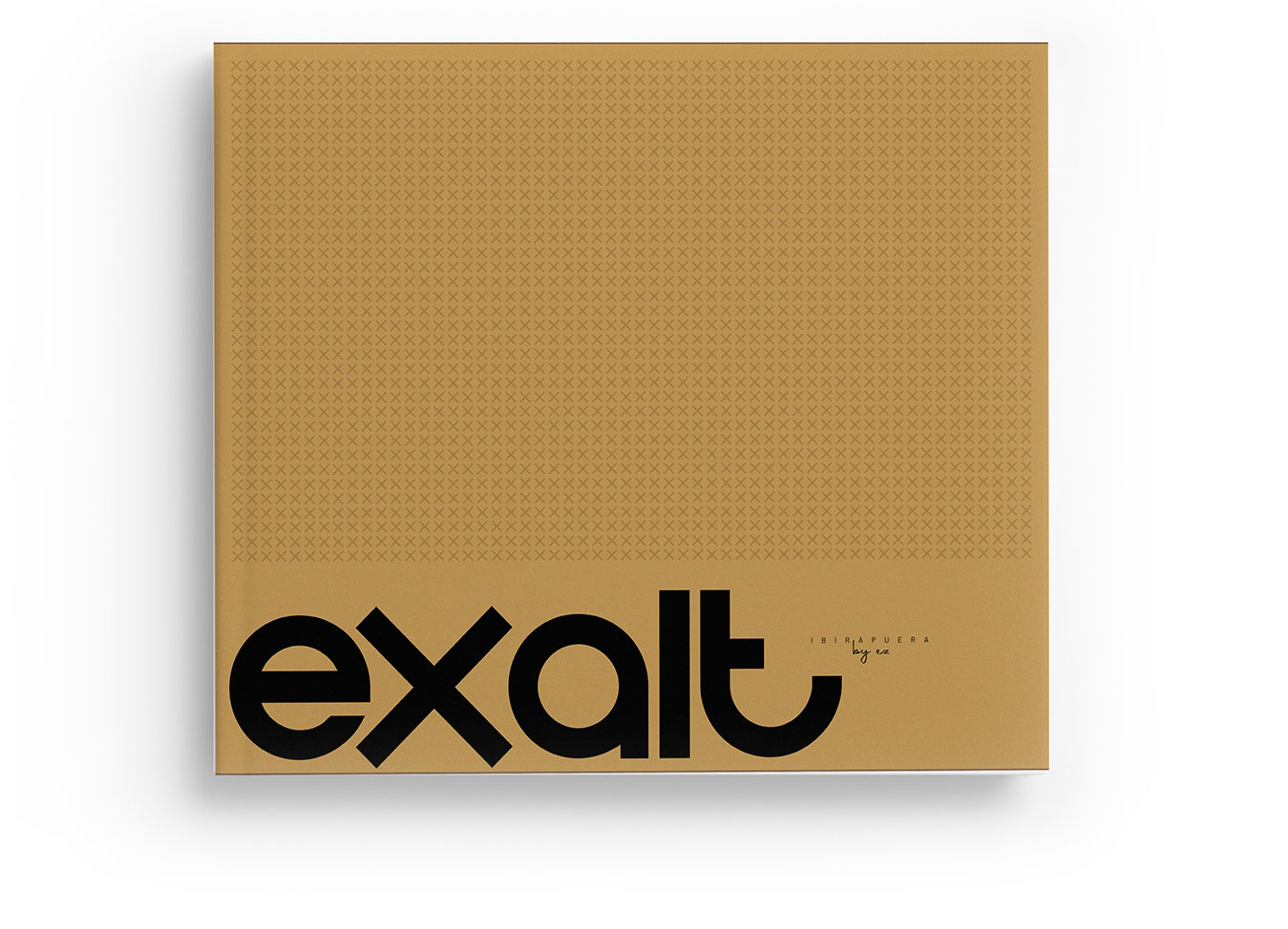 Exalt