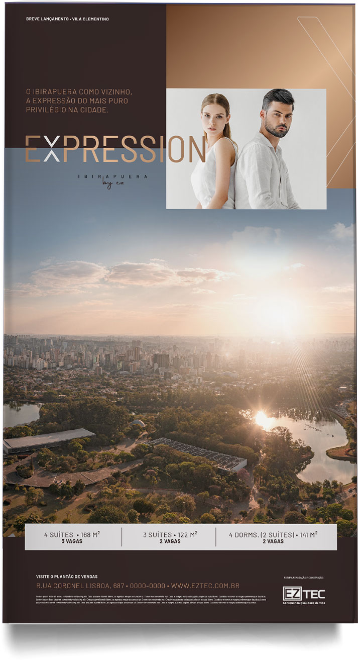 Expression