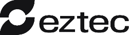 EZTEC