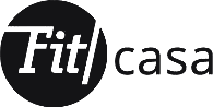 Fit Casa