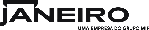 Janeiro Engenharia