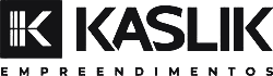 Kaslik