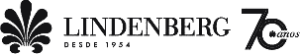 Lindenberg