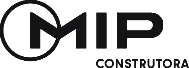 MIP