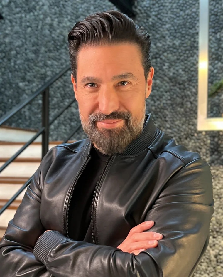 Alexandre Tagawa