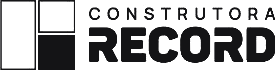 Record