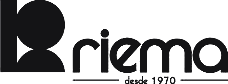 Riema