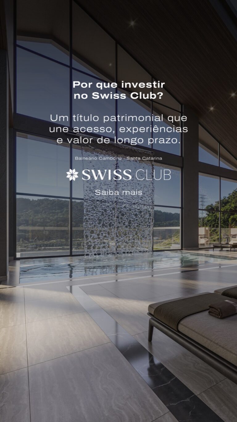 Swiss Club